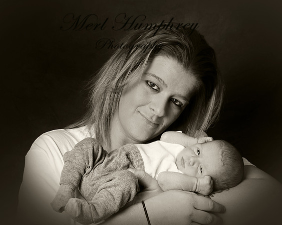 IMG_3601 copy