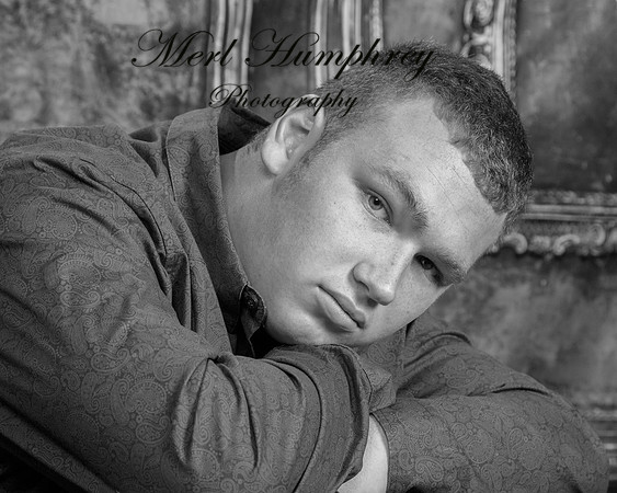 IMG_1290 copy