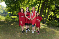 IMG_1722