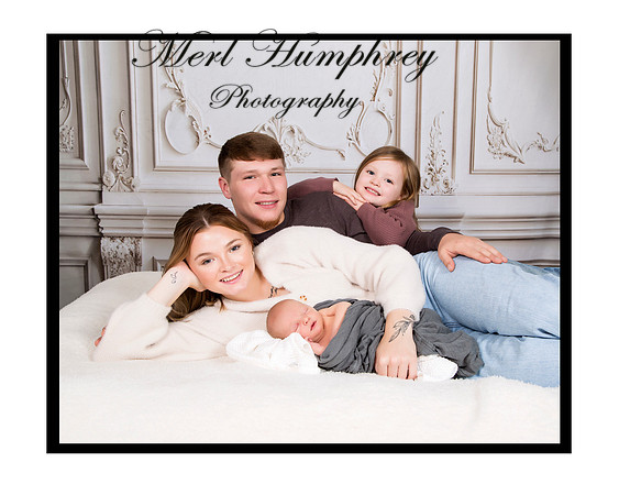 IMG_2187 copy