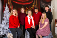 TuckerChristmas2025