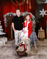 FriendMissyandVlad