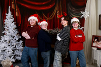 IMG_2867