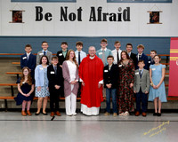 IMG_9483 - Copy