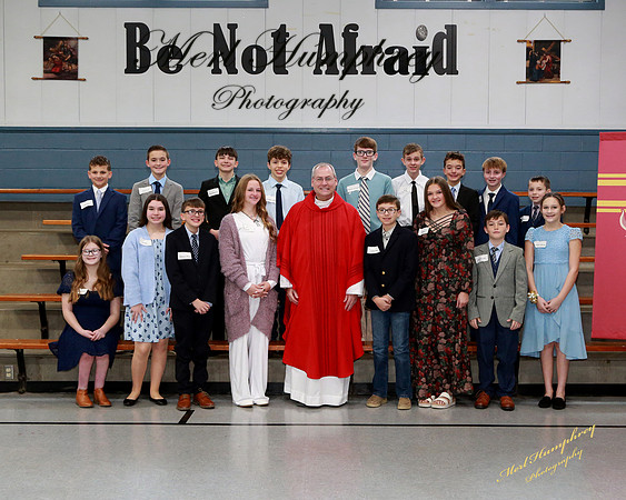 IMG_9483 - Copy