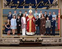 IMG_9482MaryQueenConfirmation2026