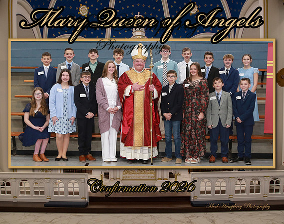 IMG_9482MaryQueenConfirmation2026
