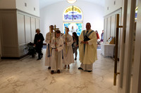 IMG_0523 - Copy