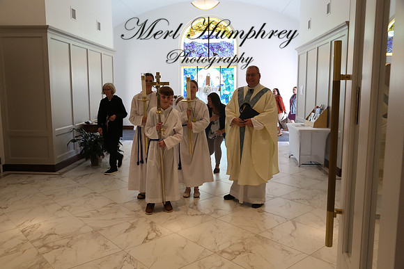 IMG_0523 - Copy