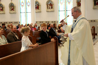 IMG_0537 - Copy