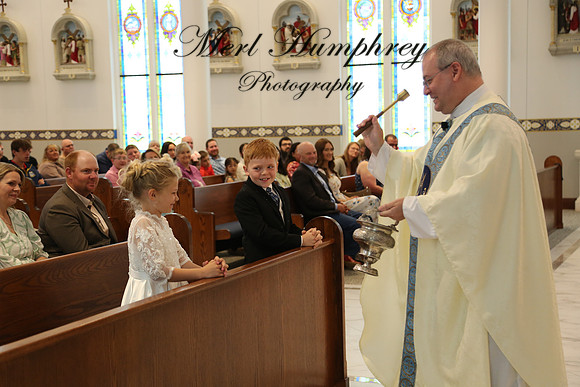 IMG_0537 - Copy