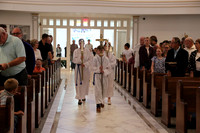 IMG_0527 - Copy
