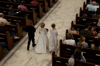 IMG_0544 - Copy