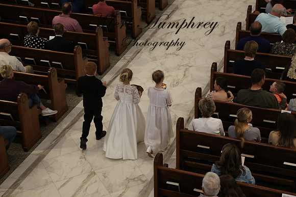 IMG_0544 - Copy