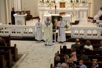 IMG_0543 - Copy