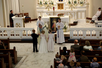 IMG_0547 - Copy