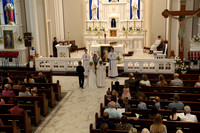 IMG_0545 - Copy
