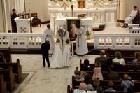 IMG_0549 - Copy
