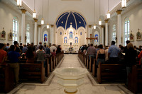 IMG_0557 - Copy