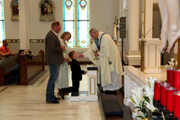 IMG_0559 - Copy