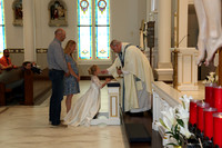 IMG_0562 - Copy