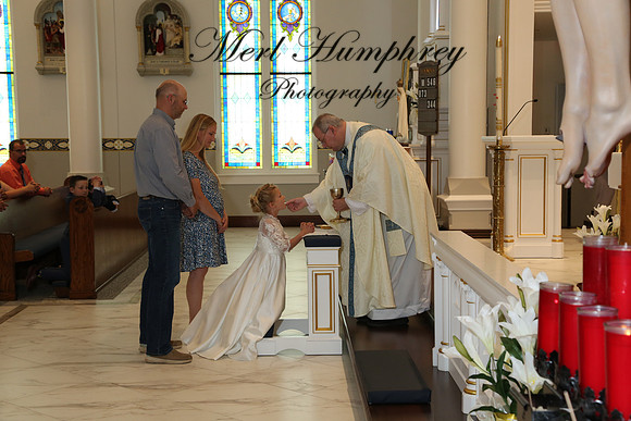 IMG_0562 - Copy