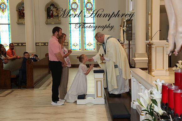 IMG_0564 - Copy
