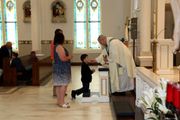 IMG_0569 - Copy