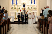 IMG_0576 - Copy