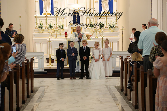 IMG_0576 - Copy