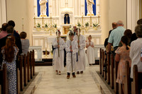 IMG_0581 - Copy