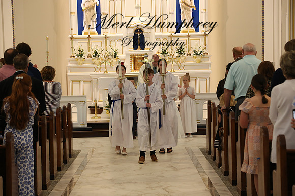 IMG_0581 - Copy