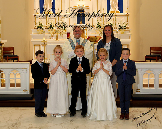 IMG_0593 - Copy