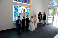 IMG_0588 - Copy