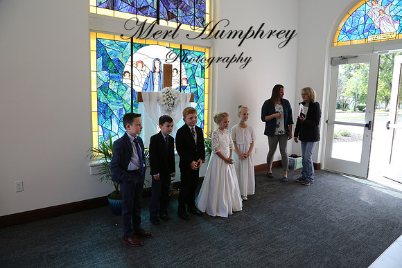 IMG_0588 - Copy