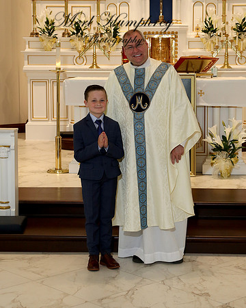 IMG_0611