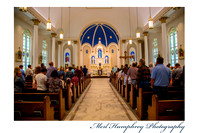 IMG_0575 - Copy