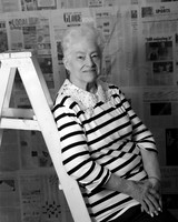 IMG_9721 copy