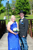 Thurston,Kelci