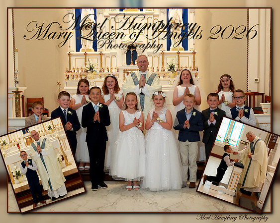 MaryQueen2026Demko