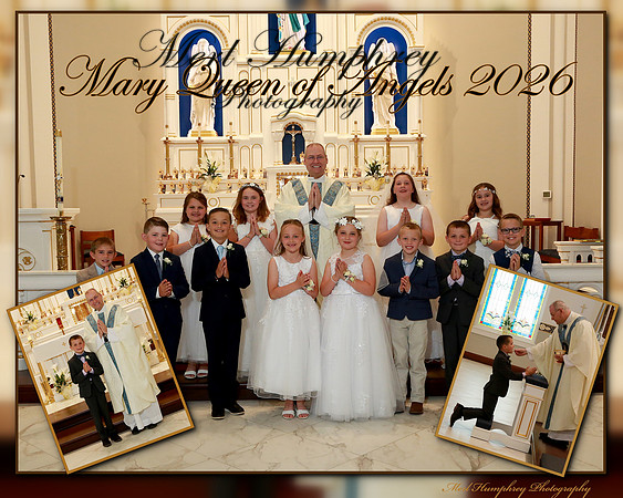 MaryQueen2026Fox