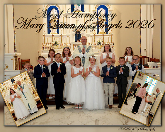 MaryQueen2026Lancaster