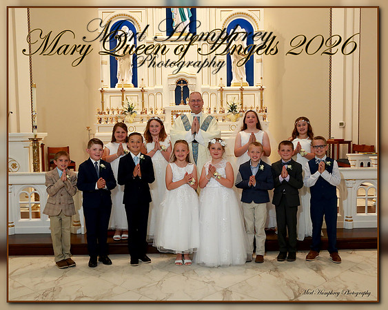 MaryQueenofAngels2026