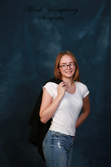 IMG_0418