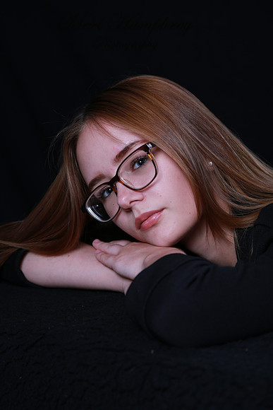 IMG_0466