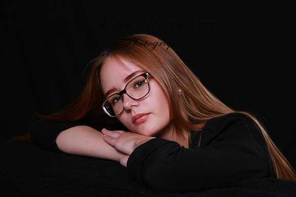 IMG_0468