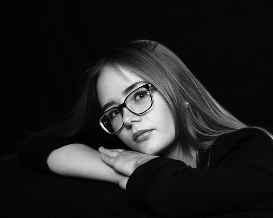 IMG_0469 copy
