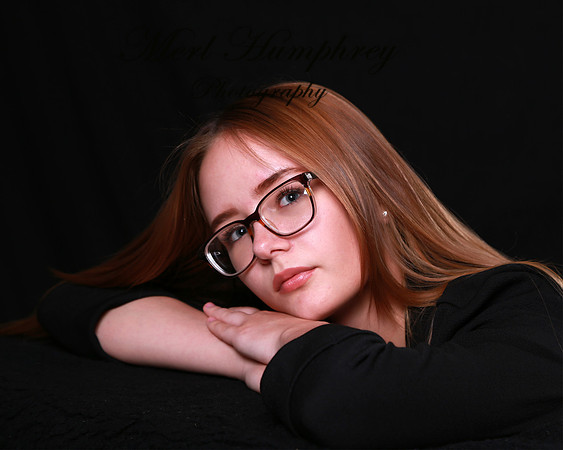 IMG_0469
