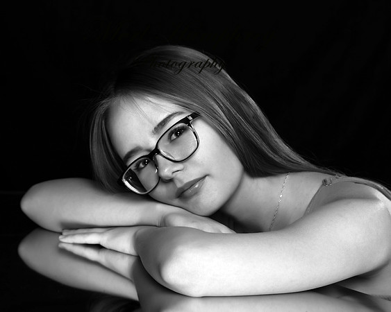 IMG_0477 copy