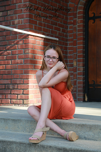 IMG_0591